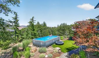 167 Tessa Ln, Ashland, OR 97520