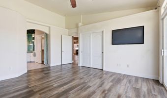 1060 Pepper Ln, Fernley, NV 89408