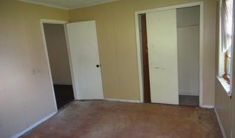 146 May St, Bald Knob, AR 72010