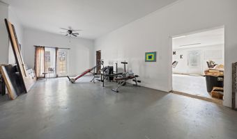 750 Greenleaf Rd, Angier, NC 27501