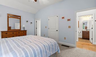 32 Birch Cir 32, Brentwood, NH 03833