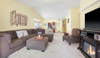 14118 Essex Ln, Apple Valley, MN 55124