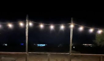 5824 E MONTGOMERY Rd, Cave Creek, AZ 85331