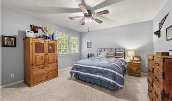 4577 Stilson Cir, Peachtree Corners, GA 30092