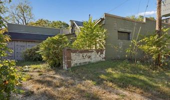 7820 Cascade Rd SE, Ada, MI 49301