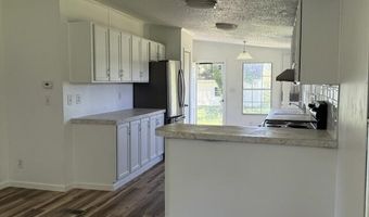24375 BAYLYS NECK Rd, Accomac, VA 23301