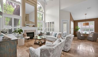 1905 SEVILLA Blvd W, Atlantic Beach, FL 32233