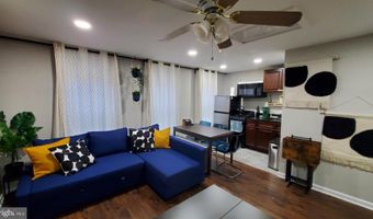 244 S EXETER St 3, Baltimore, MD 21202