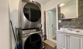 36 Edenburg Ave, Albany, NY 12203