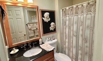 22122 Goshute, Apple Valley, CA 92307