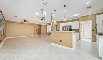 4151 Agosta Luna Pl, Las Vegas, NV 89135