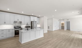 23640 BOLTON CRESCENT Ter 13-204, Ashburn, VA 20148
