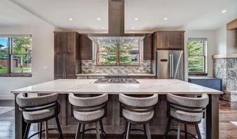 99 RED QUILL Ln, Breckenridge, CO 80424