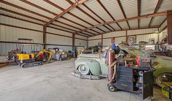 1502 S PROSPECTORS Rd, Apache Junction, AZ 85119