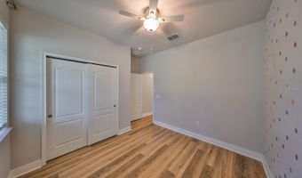 6510 PARK STRAND Dr, Apollo Beach, FL 33572