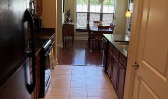 404 Kelly Cir, Altamont, NY 12009