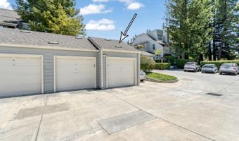 2603 Willowbrook LN 21, Aptos, CA 95003
