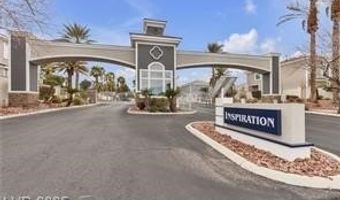248 Hopeful Ridge Ct, Henderson, NV 89052