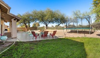 30050 N 47TH St, Cave Creek, AZ 85331