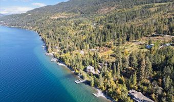 19571 Mt Highway 35, Bigfork, MT 59911