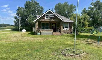 7153 189Th St, Albia, IA 52531