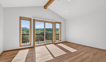 7130 Highway 66, Ashland, OR 97520