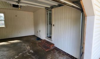 304 Stonehaven Dr, Anderson, SC 29625