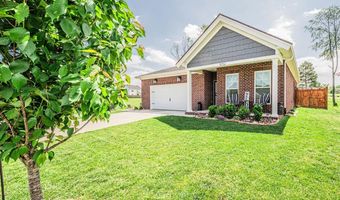 9252 Woodgate Cir, Alvaton, KY 42122