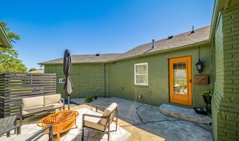 922 Alhambra Dr, Anderson, IN 46012