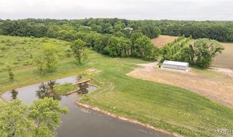 Seiler Road, Alton, IL 62002