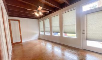 548 Holly Bush Rd, Brandon, MS 39047
