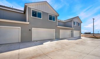 620 Apache Trl C2, Ault, CO 80610