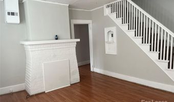 136 S Street E, Albemarle, NC 28001
