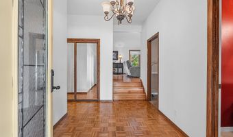 3547 N WINDWARD Ln, Appleton, WI 54911