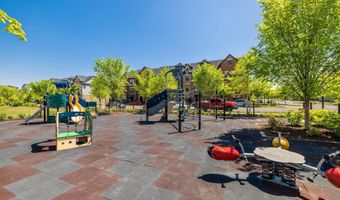 43373 DEWEY Sq, Ashburn, VA 20148