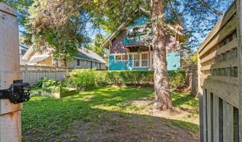 622 N SAMPSON St, Appleton, WI 54911