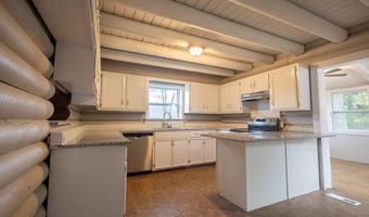 2259 Ledge Rock Rd, Alpena, AR 72611