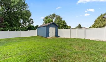 19727 TOMS Rd, Boonsboro, MD 21713