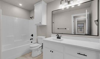 719 Sheryl Ln, Altus, OK 73521