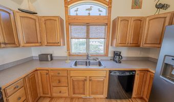 41182 Fathom Ct Lot 802, Avon, NC 27915