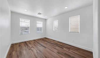2704 Kona Crest Ave, Henderson, NV 89052