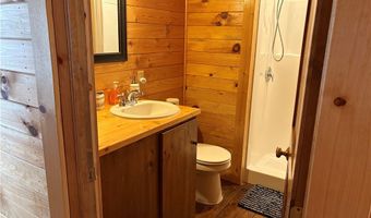 5919 Lake Rd W 18, Ashtabula, OH 44004