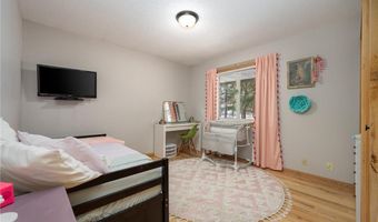 705 Harriman Ave S, Amery, WI 54001