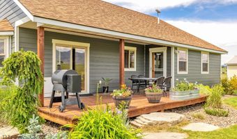 418 May Ln, Belgrade, MT 59714