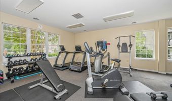 501 MATHIAS HAMMOND Way 301, Annapolis, MD 21401