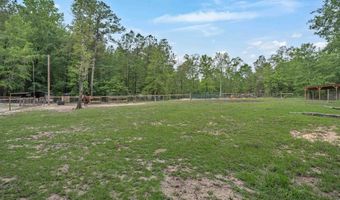 565 Portia Rd, Blythewood, SC 29016