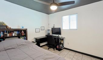 10707 Jamacha Blvd 98, Spring Valley, CA 91978