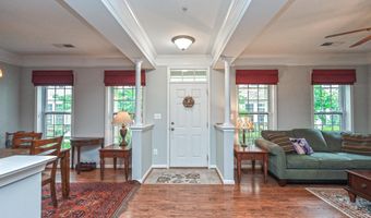 41953 BLUE FLAG Ter, Aldie, VA 20105