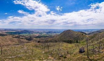 0 Pine Acres, Bellvue, CO 80512