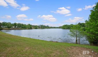1100 Northshore Dr, Bay Minette, AL 36507